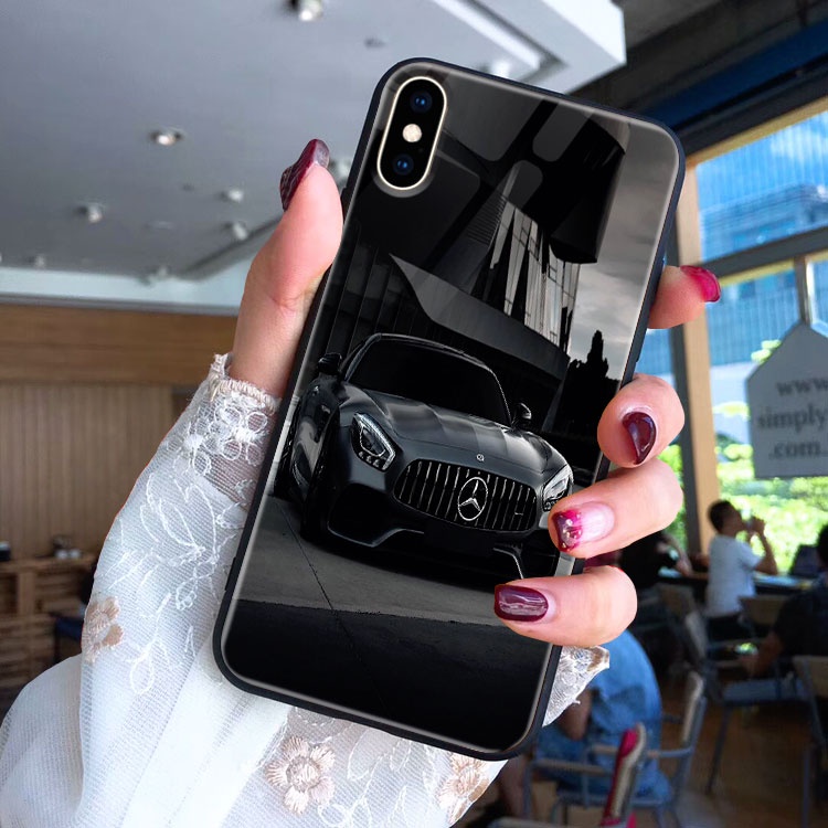 Super Car Iphone Case_35 Rediza 6splus/7/7plus/8/8plus/x/xr/xs/11/12/pro/max/plus/promax