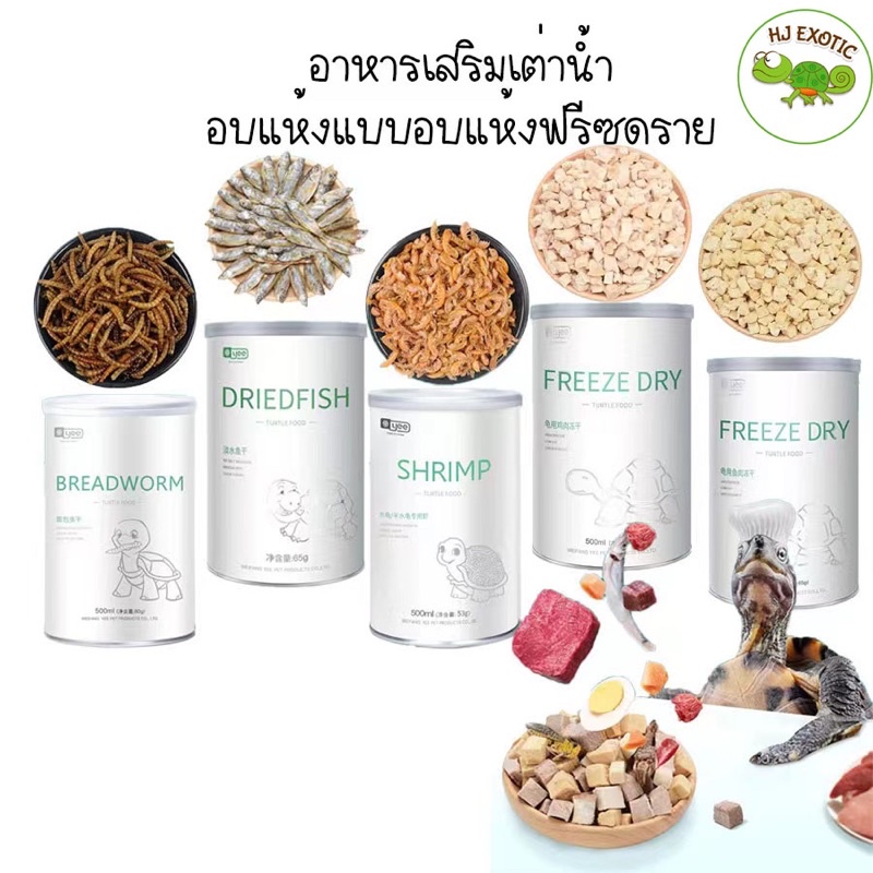 #อาหารเต่าน้ำ
#อาหารเต่าญี่ปุ่น
#อาหารเต่าโปรตีนสูง
#ส่วนผสมเนื้อสัตว์
#วิตามินและแร่ธาตุ