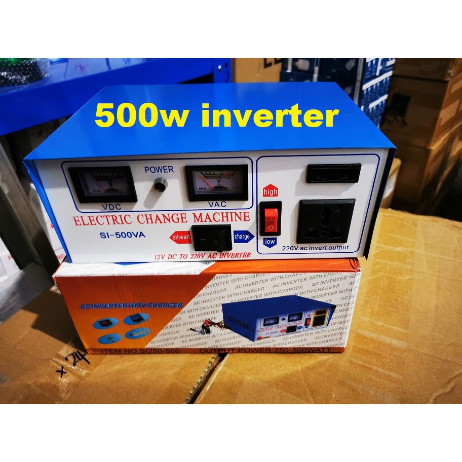 bathroom lighting floor lamps lighting fixtures Inverter DC12V-AC 220 ...