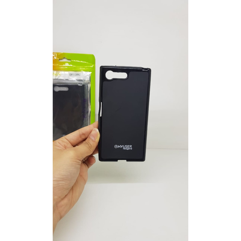 MYUSER Sony Xperia X XZ3 Z5 XA E4 XZ1 Z1 Mini Z5 Mini XA1 Z2 XZ4 Z4 Z5 Premium Z3 Compact Z2 Compact