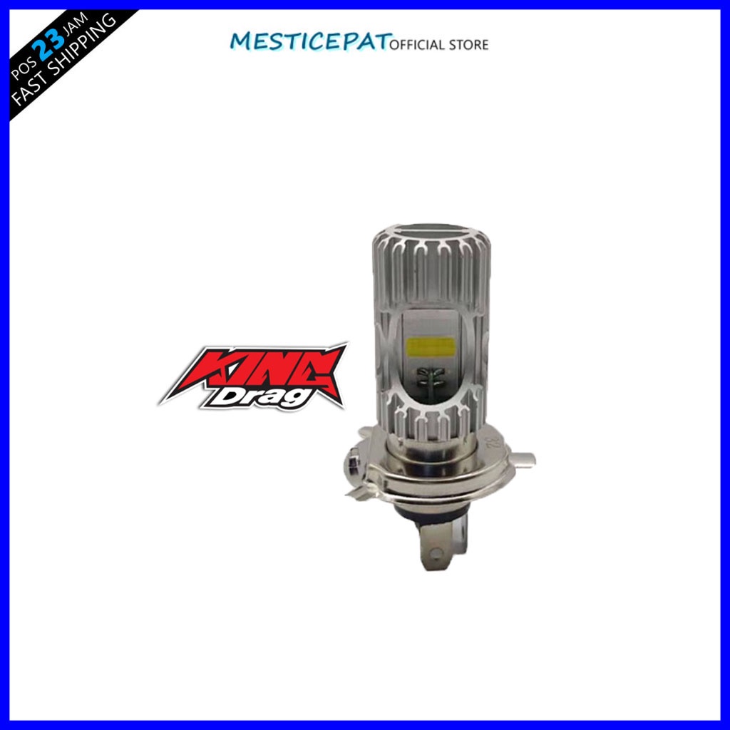 Lampu led ex5 หลอดไฟ led king ลากหลอดไฟ led ex5 หลอดไฟ led ex5 หลอดไฟ T19 led King ลาก led T19 หลอดไ