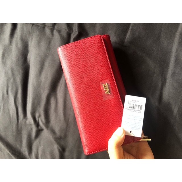 กระเป๋าสตางค์ AIIZ