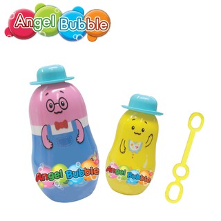 DONERLAND ฟองสบู่ ANGEL BUBBLE 1 ขวด