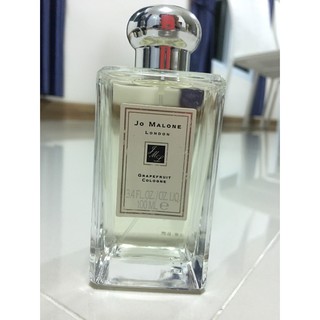 JOMALONE GRAPEFRUIT ขวดไทย ▪️ 100 ml ▪️ INBOX /ถุง/โบว์ ▪️ ส่งฟรี 1900฿JOMALONE GRAPEFRUIT ขวดไทย ▪️ 100 ml ▪️ INBOX /ถุ