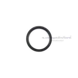 ซีลกันน้ำมัน ขนาดรูใน 50 mm Oil Seal TC 50-60-8 TC 50-60-10 ซีลขอบยาง