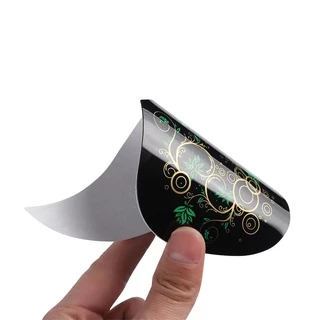TAMAYO Guitar Pickguard การ์ดปิ๊กรูปทรง Comma คุณภาพสูงยอดนิยม