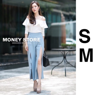 ชุดเซ็ท งาน Money Store