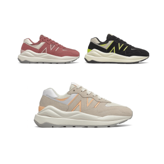 New Balance 57/40 Women