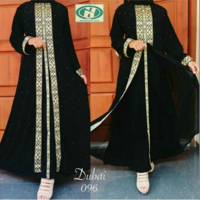 บัตรยาว 096*********