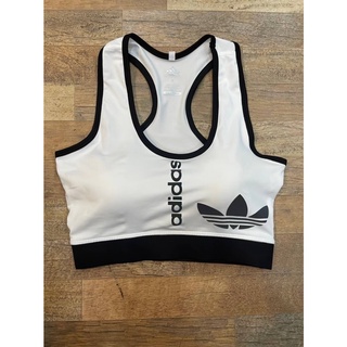 adidas     สปอร์ตบรา