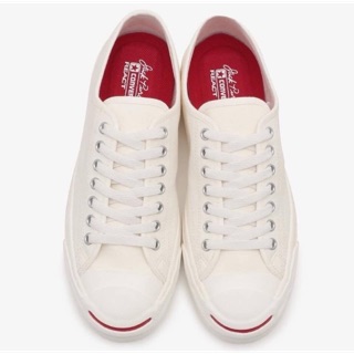 jack purcell wr canvas r