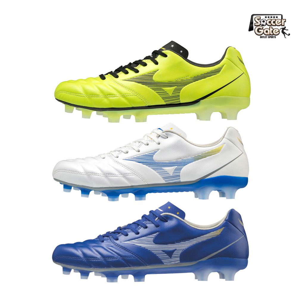 mizuno outlet thailand