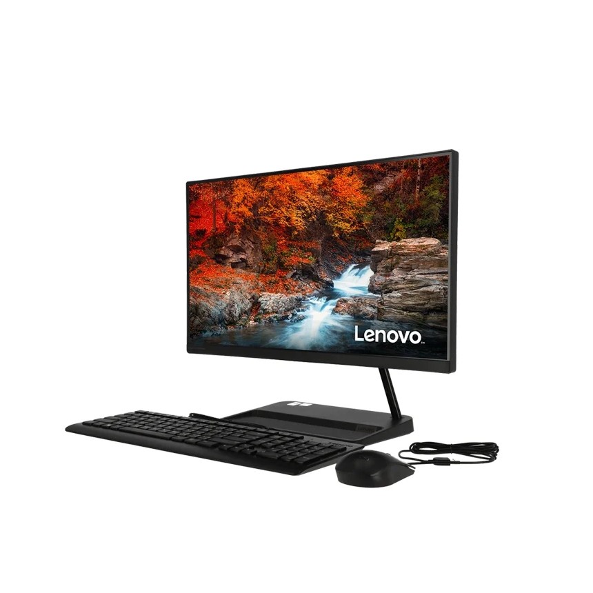 AIO Lenovo IdeaCentre AIO3 24ITL6 (F0G00080TA)