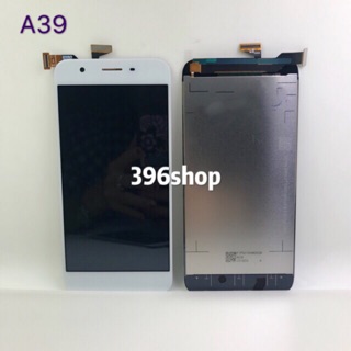 หน้าจอ LCD +ทัสกรีน OPPO A39