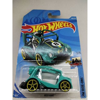 โมเดลฟิกเกอร์ รถเหล็ก ราคาถูกกก Hotwheels ลิขสิทธิแท้ ของเเท้