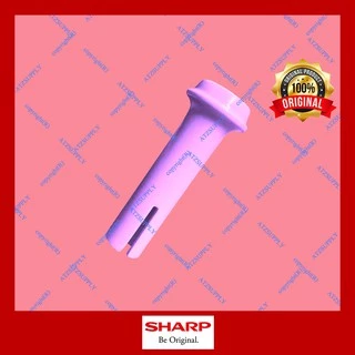 ATZshoponline แท้ 💯% DIY ล็อคส่าย 16 18 นิ้ว ชาร์ป Sharp เม็ดดึง ตัวดึง หยุด ส่าย ราคา ถูก ดี อะไหล่ ตั้งโต๊ะ ตั้งพื้น