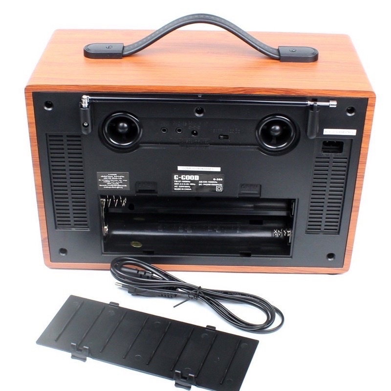 รูปภาพ 6