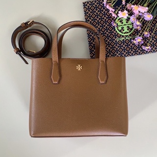 Tory Burch Blake Small Tote