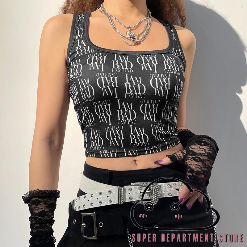 รวมกัน 100+ ภาพ กล้าม แขน ผู้หญิง คมชัด