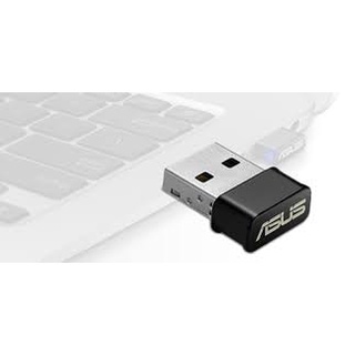 USB-AC1200 Dual-band  AC1200 Dual-band USB Wi-Fi Adapter