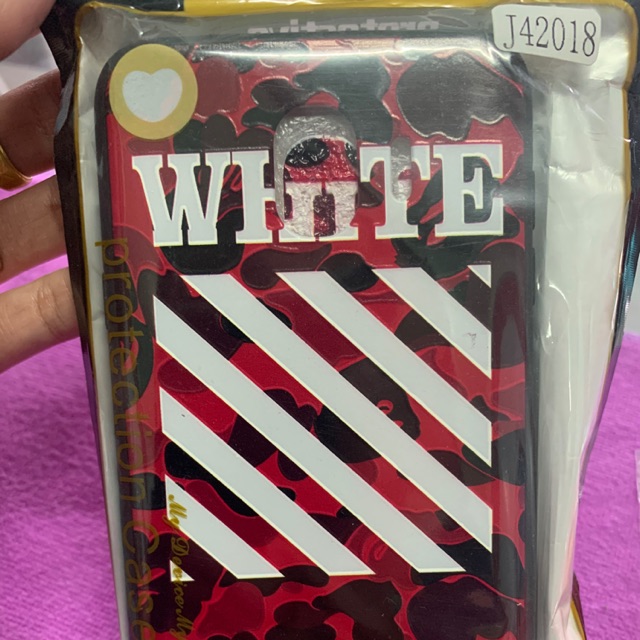 Case j7 praim เคส  j7พราม case j42018 เคส j42018
