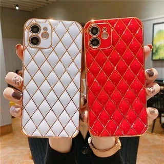 เคส TPUงานกันกล้องโซฟา iPHONE13 iP13PRO (มีของพร้อมส่ง)