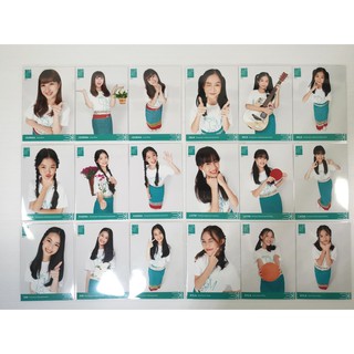 CGM48 Debut Photo Comp สุ่ม - รูป Debut สุ่ม วง CGM48