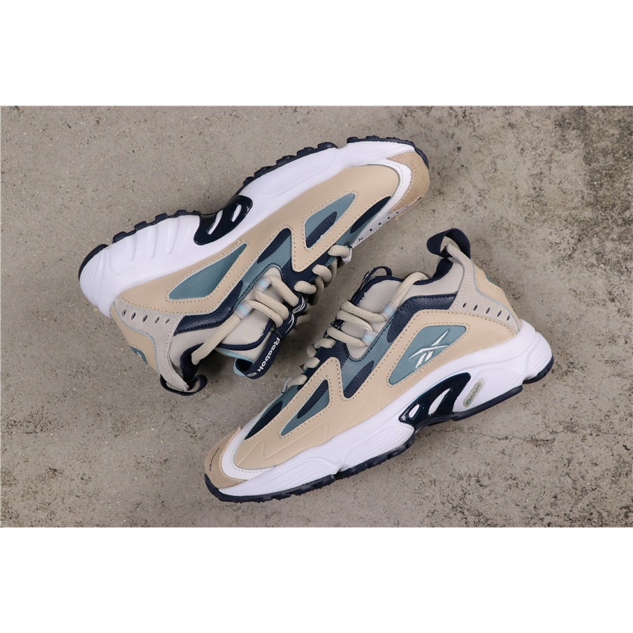 reebok cn7588