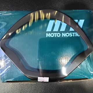 กรอบไมค์เวสป้าGTSยี่ห้อMoto Nosta250,300