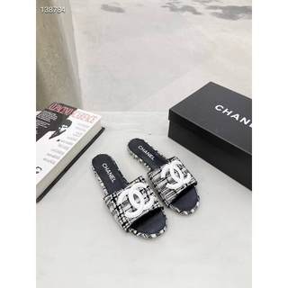 รองเท้า Chanel Original