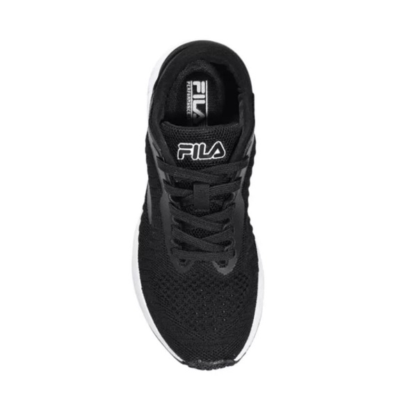 FILA - FILA FA208221 รองเท้าวิ่งผู้ใหญ่ แท้100%