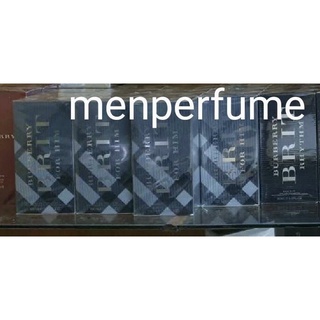 Burberry Brit For Him edt 100ml