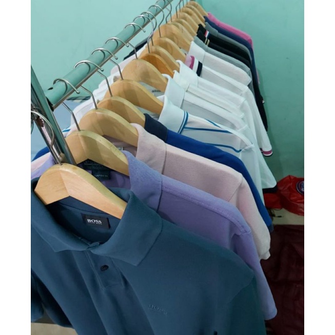 โน้ตสด 335k 1kg*****