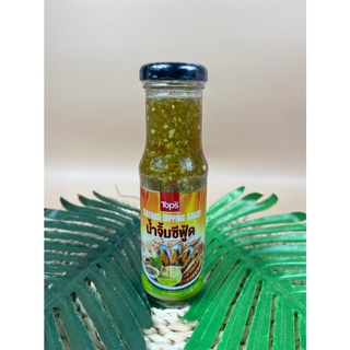 Tops Seafood Dipping Sauce 180g.