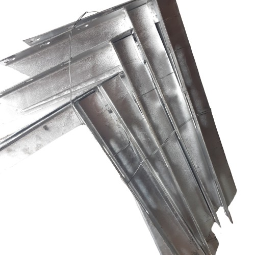 18000 บีทียู ชุดรองแอร์