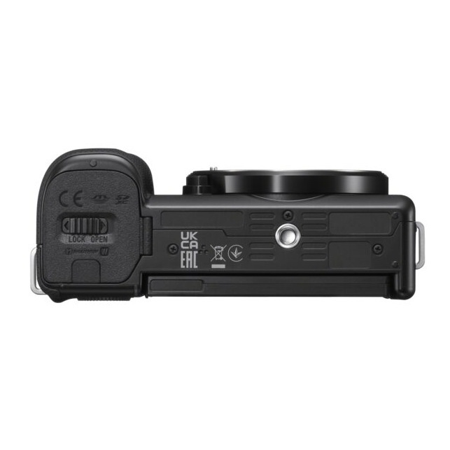 รูปภาพ 5