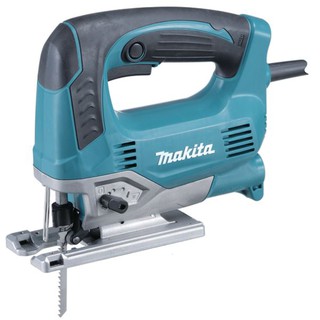 MAKITA เลื่อยจิ๊กซอ 650w. รุ่น JV0600K มากีต้า รับประกันศูนย์ 6 เดือน