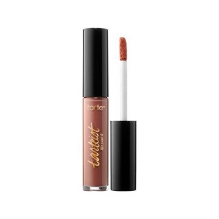 Tarte Tarteist Matte Lip Paint # TBT