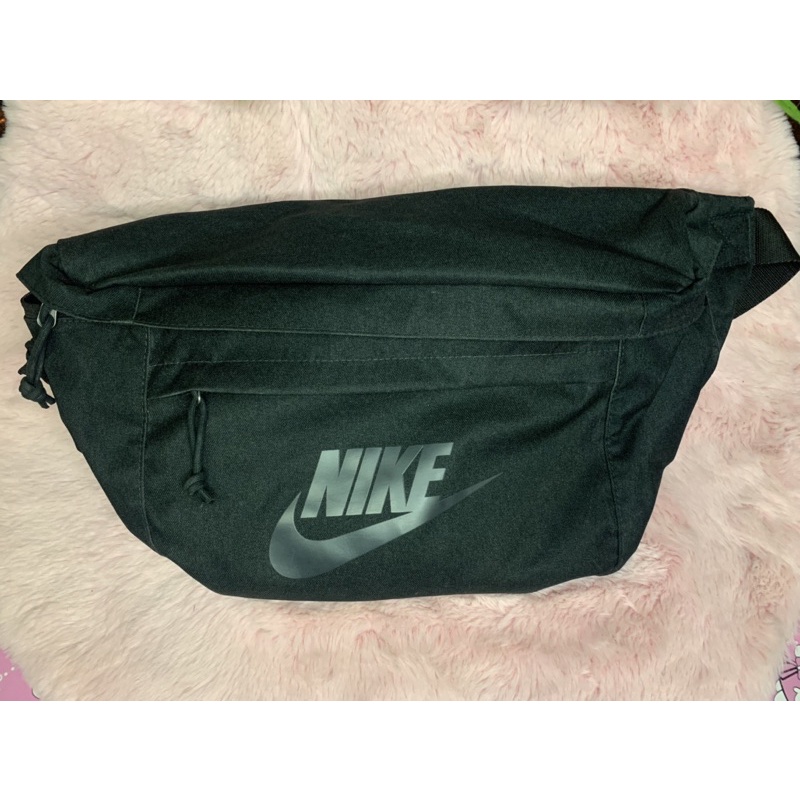 กระเป๋าคาดอกNikeของแท้💯