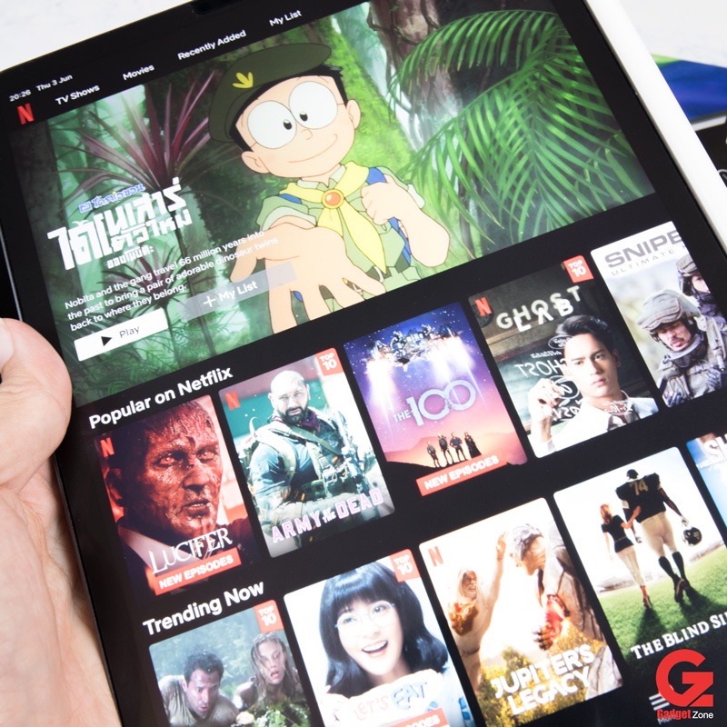 Thumbnail 6