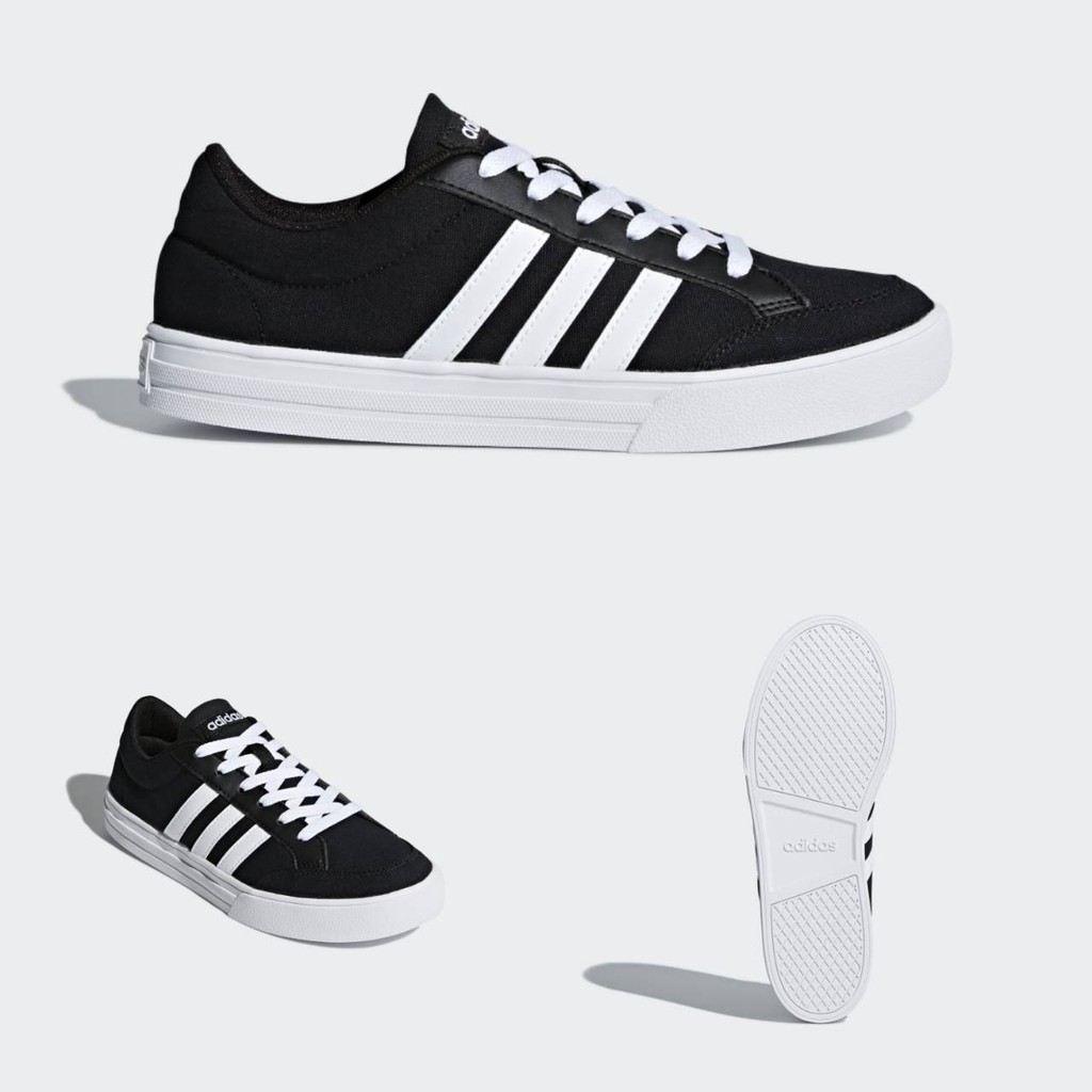 adidas vs set aw3891