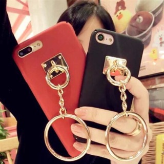 เคสหัวเหว่ย,ซัมซุง,oppo,ไอโฟน