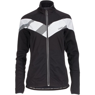 Zoot Womens W Spin Drift Softshell Jacket :เสื้อแจ๊คเก็ตกันลมกันฝน ยีห้อซูท