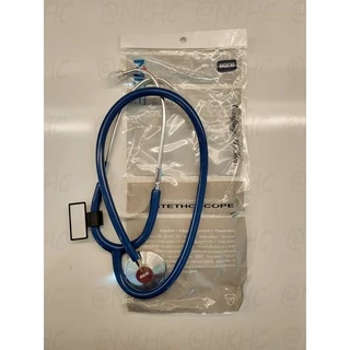 หูฟังทางการแพทย์ Stethoscope ยี่ห้อ MDF727E Singularis SOLO-Single head