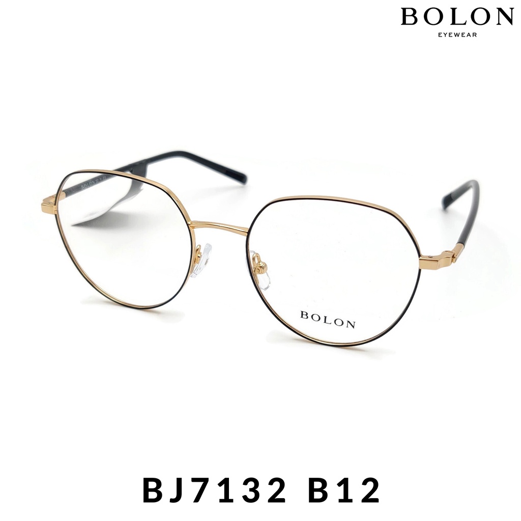 กรอบแว่นตา BOLON BJ7132