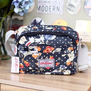 กระเป๋าoutlet cath kidston