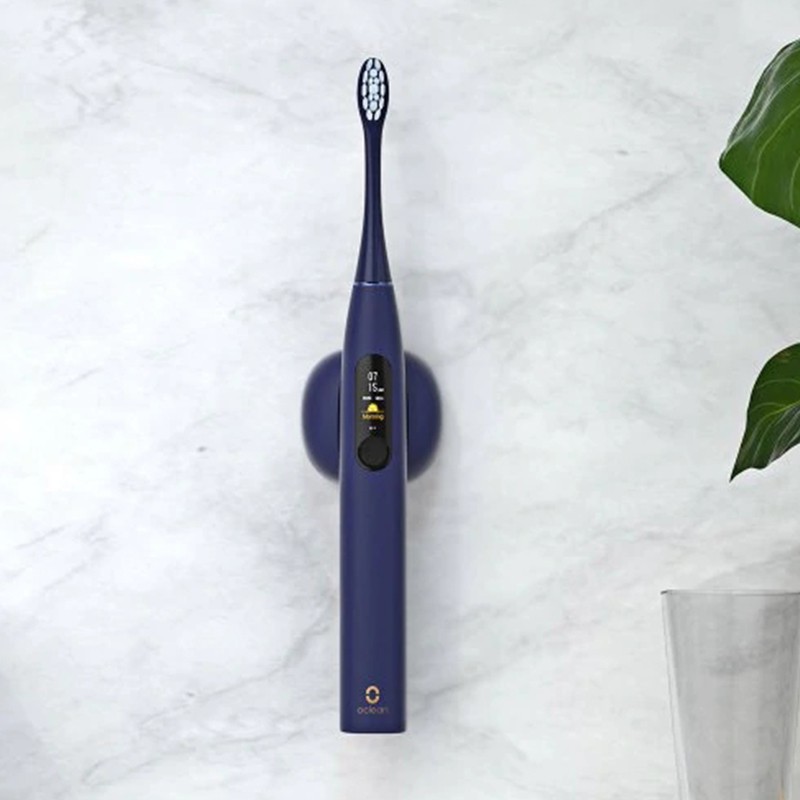 oral b toothbrush wholesale price