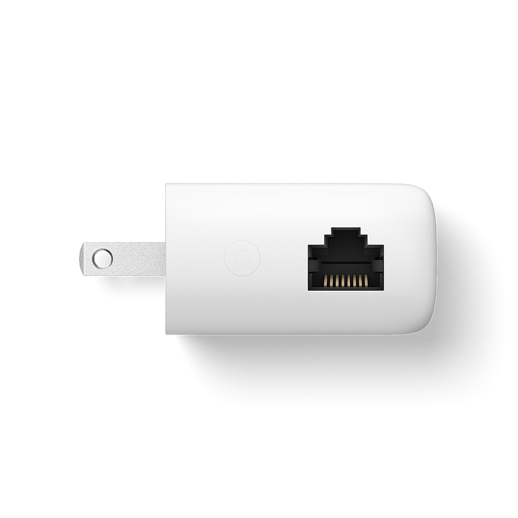Google Adapter for Chromecast with Google TV GA02395US อะแดป