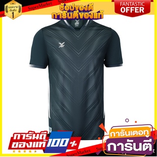 ✨ฮิตสุด✨ SPORT เสื้อฟุตบอลคอวี เสื้อฟุตบอล เสื้อกีฬา รหัส A2A202 🚚💨พร้อมส่ง!!