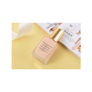 บทกวีย่อยภาษี 1w1 qinshui เก็บน้ำมันเปียกไว้นาน